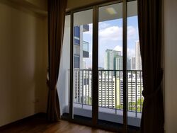 The Parc Condominium (D5), Condominium #390885411